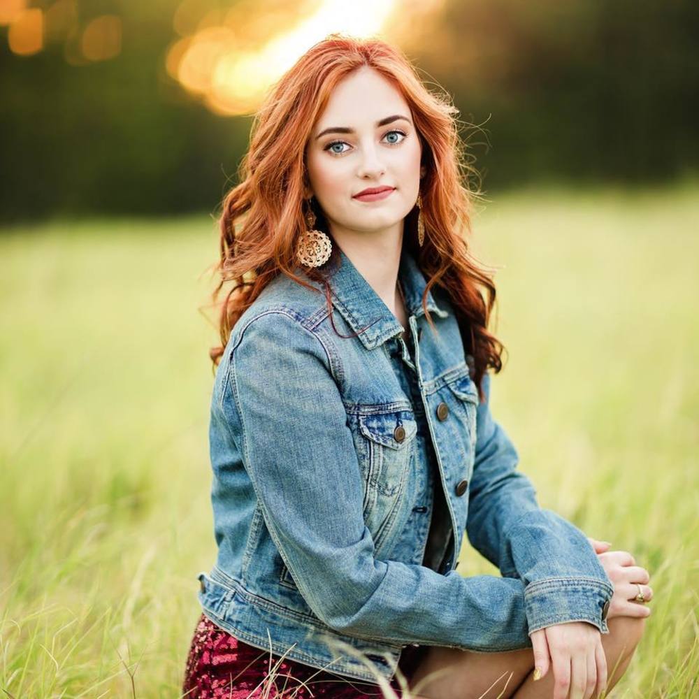 Meet your Posher, Kindyl